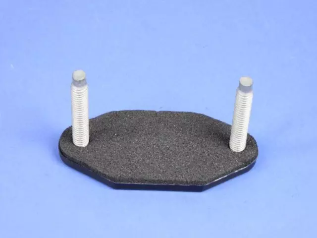 OEM NEW 2008-19 Mopar Dodge Ram 1500 2500 3500 Dash Panel Plug Cable 52107875AB - Mopar (52107875AB)