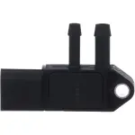 DPS104 - : Diesel Particulate Filter Pressure Sensor for SMP CORP Image