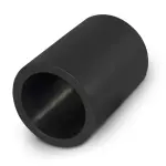 67453 - : Engine Timing Chain Crank Gear Installation Tool for Proform Image