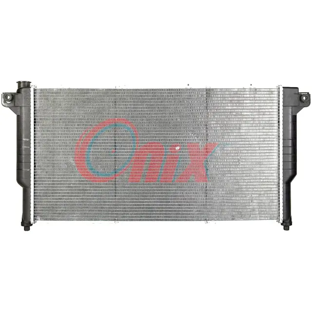 OR1553 - : Onix Radiator for Onix Image