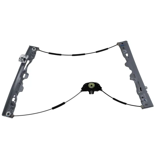 ML3Z1523209C - Body: Regulator for Ford: F-150, F-150 Lightning, F-250 Super Duty, F-350 Super Duty, F-450 Super Duty, F-550 Super Duty Image