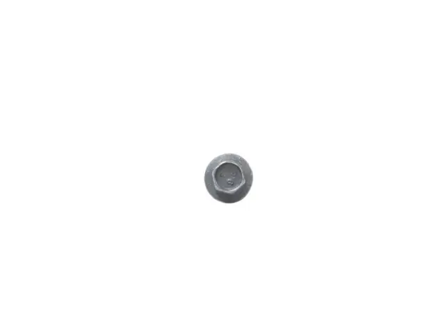 6101419 - : Mopar Bolt Hex Head for Fiat Image