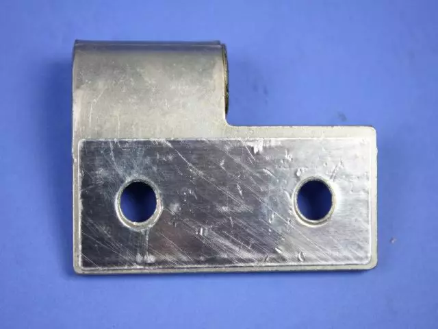 55075561AC - Doors and Related Parts: Body Half Hinge, Left for Jeep: Wrangler Image