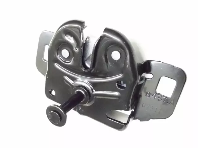 Latch - Volkswagen (7B0-823-509)