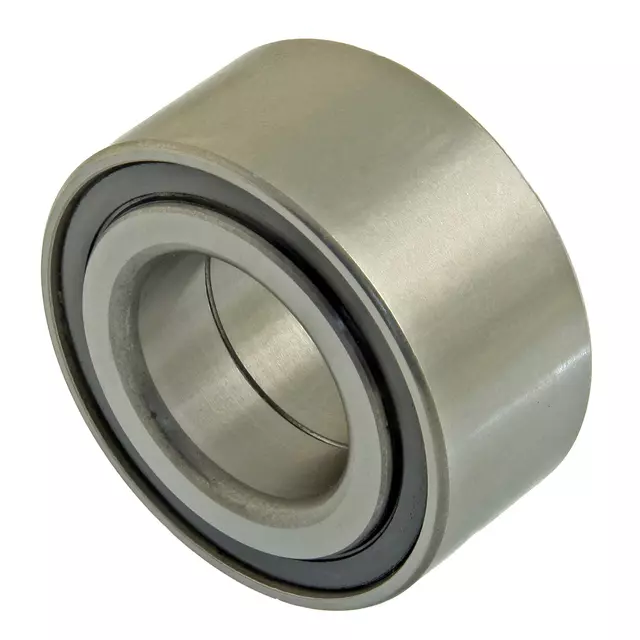 Bearing - GM (510078)