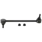 JTS1572 - : TRW PREMIUM CHASSIS -  SUSPENSION STABILIZER BAR LINK KIT - JTS1572 for TRW Image
