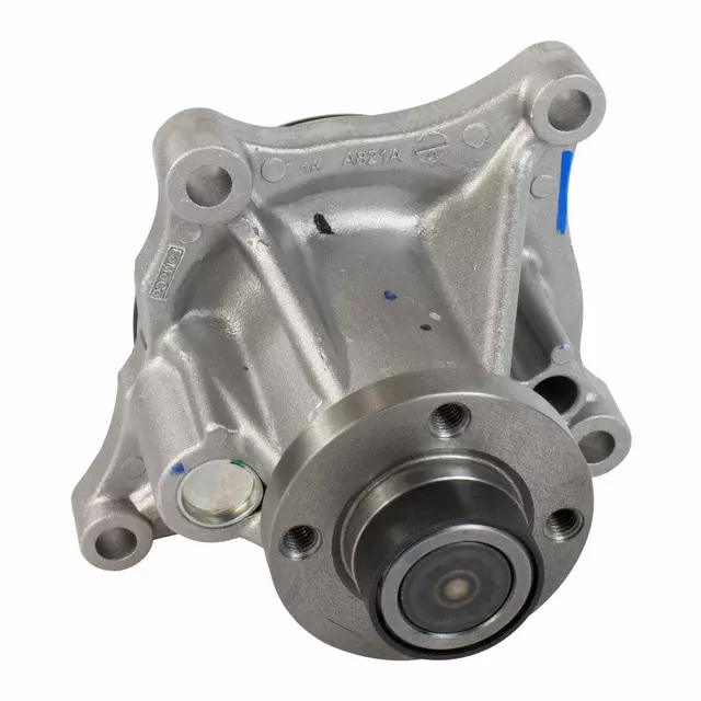 Water Pump Assembly - Ford (AL3Z-8501-D)