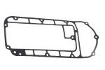 12581886 - : Engine Intake Manifold Gasket for GM Image