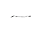 68322483AA - : Heater Return Hose for Mopar Image