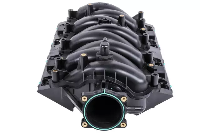 19299913 - : Intake Manifold for GM Image