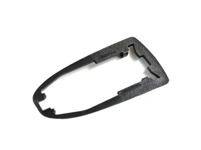 Door Outside Handle Gasket - Mopar (68158862AA)