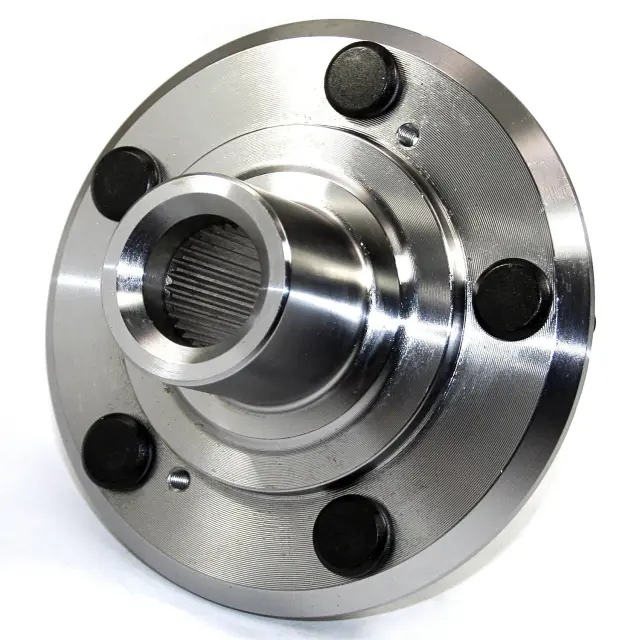 29595011 - : DuraGo Wheel Hub for PRONTO Image