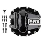 750012B - : Differential Cover for ARB Image