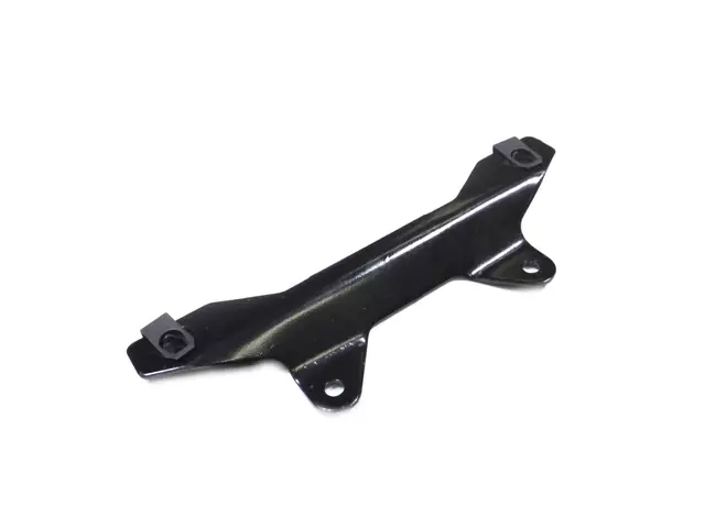 Heat Shield Bracket - Mopar (68018156AA)