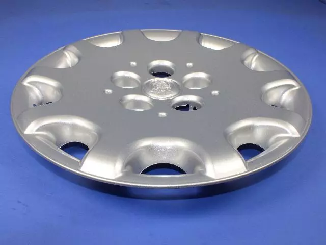 Wheel Cover - Mopar (5006441AA)