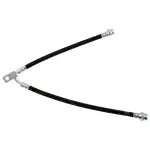 19340803 - : Hose for GM Image