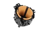 87863570 - : Cup Holder for GM Image