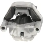 10046 - : Anchor Engine Mount for Anchor Image