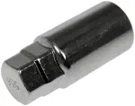 7110441 - : Wheel Lock Key for Dorman Image