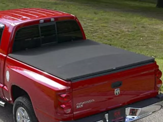 82211085AB - : Tonneau Cover Kit for Mopar Image