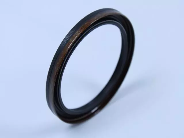 Input Shaft Seal - Mopar (5143660AA)