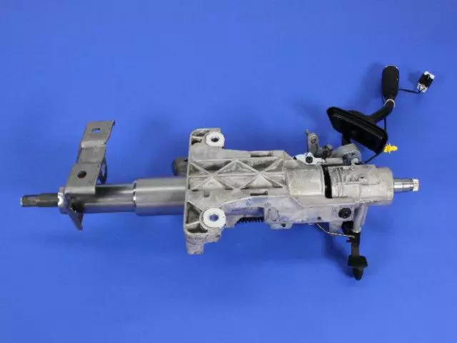 Steering Column - Mopar (5057638AC)