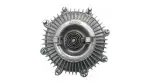 1621038060 - Cooling System: Fan Clutch for Toyota Image