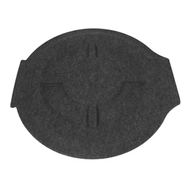 7T4Z7845026AA - Body: Spare Cover for Ford: Edge | Lincoln: MKX Image