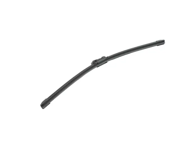 Front Wiper Blade, Right, Export - Mopar (68628204AA)