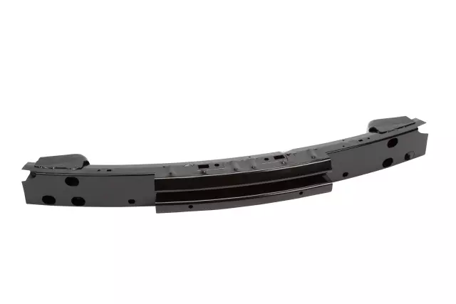 22806745 - Body: Impact Bar for Buick: Enclave | Chevrolet: Traverse | GMC: Acadia | Saturn: Outlook Image