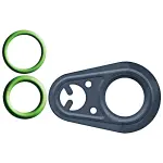 1311553 - : gpd Oring/Gasket 1311553 for GLOBAL PARTS DISTRIBUTORS Image