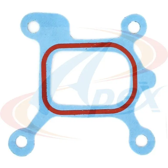 AWO2207 - Cooling Systems: APEX Automobile Parts Inc Thermostat Gasket for APEX Automobile Parts Inc Image