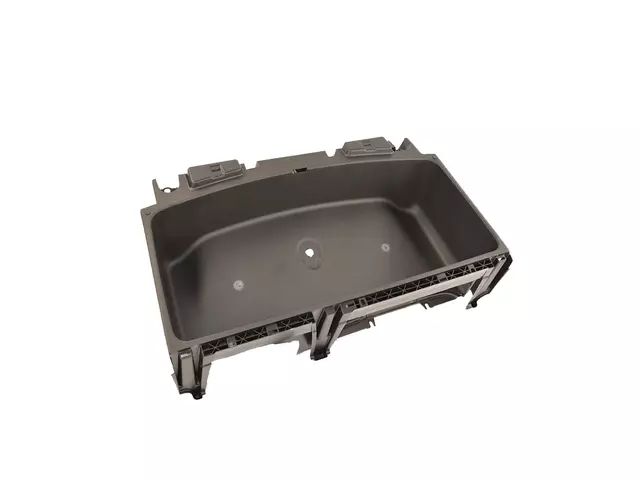 5LJ42XXXAC - : Cargo Area Frame for Mopar Image