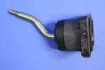 5018822AA - Manual Transmission 5 Speed: Gearshift Lever for Mopar Image
