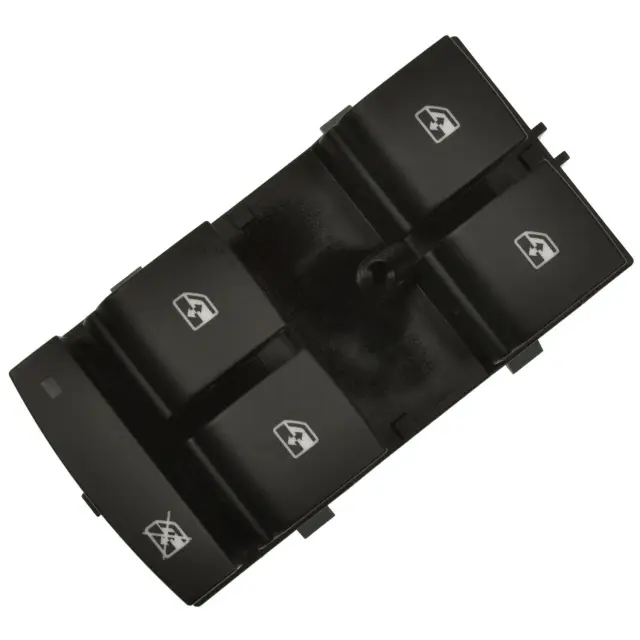 DWS1782 - Interior: Power Window Switch for SMP CORP Image