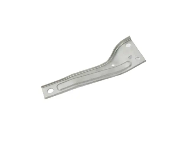 68247073AA - Interior Trim: Console Bracket, Right for Mopar Image