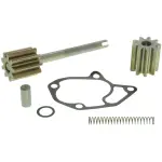 K58E - : Stock Replacement Oil Pump Repair Kit for Melling Image
