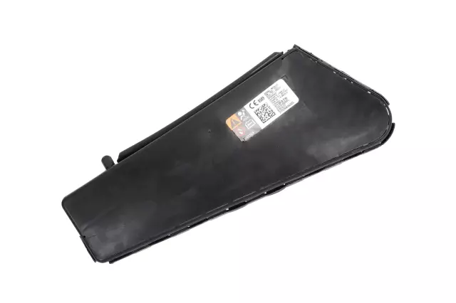 Side Impact Inflator Module - GM (42760376)