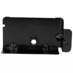 CK4Z14111A74A - : Side Impact Sens Cover Plate for Ford Image