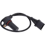 1812746 - : gpd Crank/Cam Position S 1812746 for GLOBAL PARTS DISTRIBUTORS Image