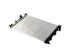 68291180AA - : Radiator for Jeep: Cherokee Image