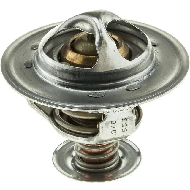 7298180 - : Fail-Safe Thermostat-180 Degrees for Motorad Image