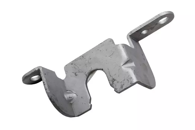 95198044 - Body: Bracket for Chevrolet: Sonic Image