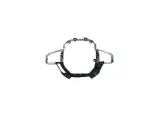 6TE71TZSAA - Steering: Switch Bezel for Mopar Image