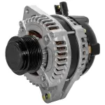 10227 - : Alternator for Dixie Electric Image