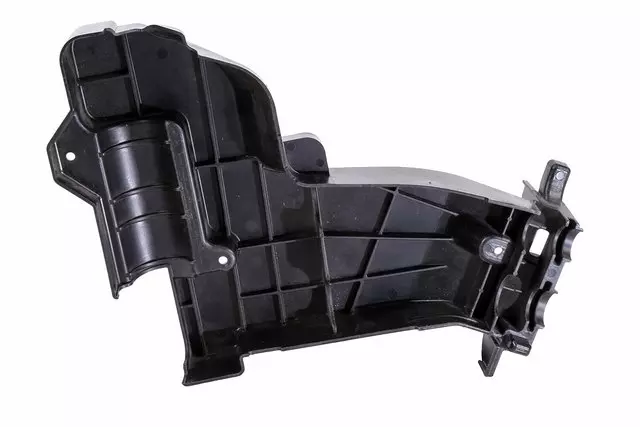 HVAC Heater Cover - GM (25786450)