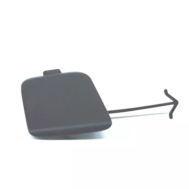 5K6807441C9B9 - Body: Tow Eye Cap for Volkswagen: GTI Image