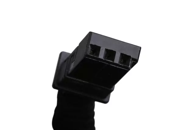 Body Wiring Harness Extension - GM (95280160)