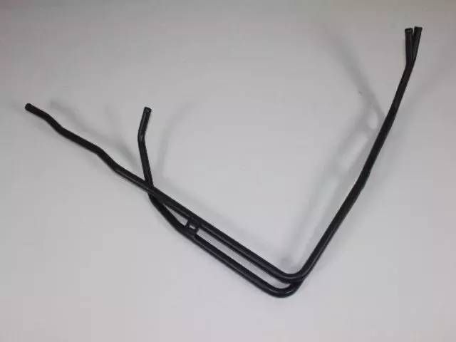 5124644AA - HVAC: Front AC Tube for Dodge: Sprinter 2500, Sprinter 3500 Image