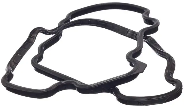 111215CA1A - : Oil Pan Gasket for INFINITI: Q50, Q60 Image